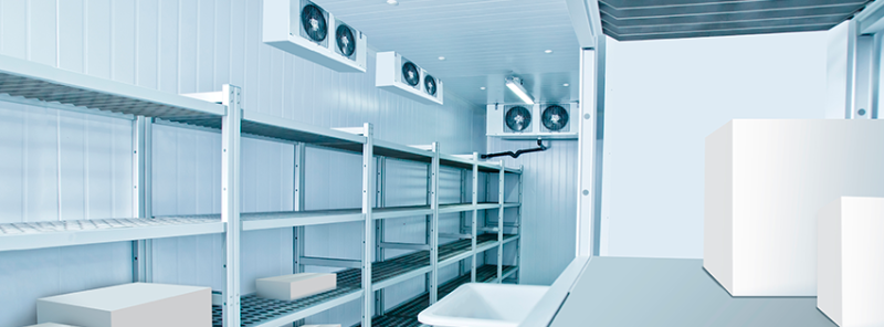 Automatización Industrial